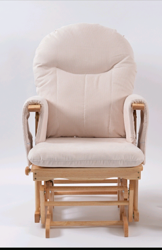 breastfeeding chair gumtree